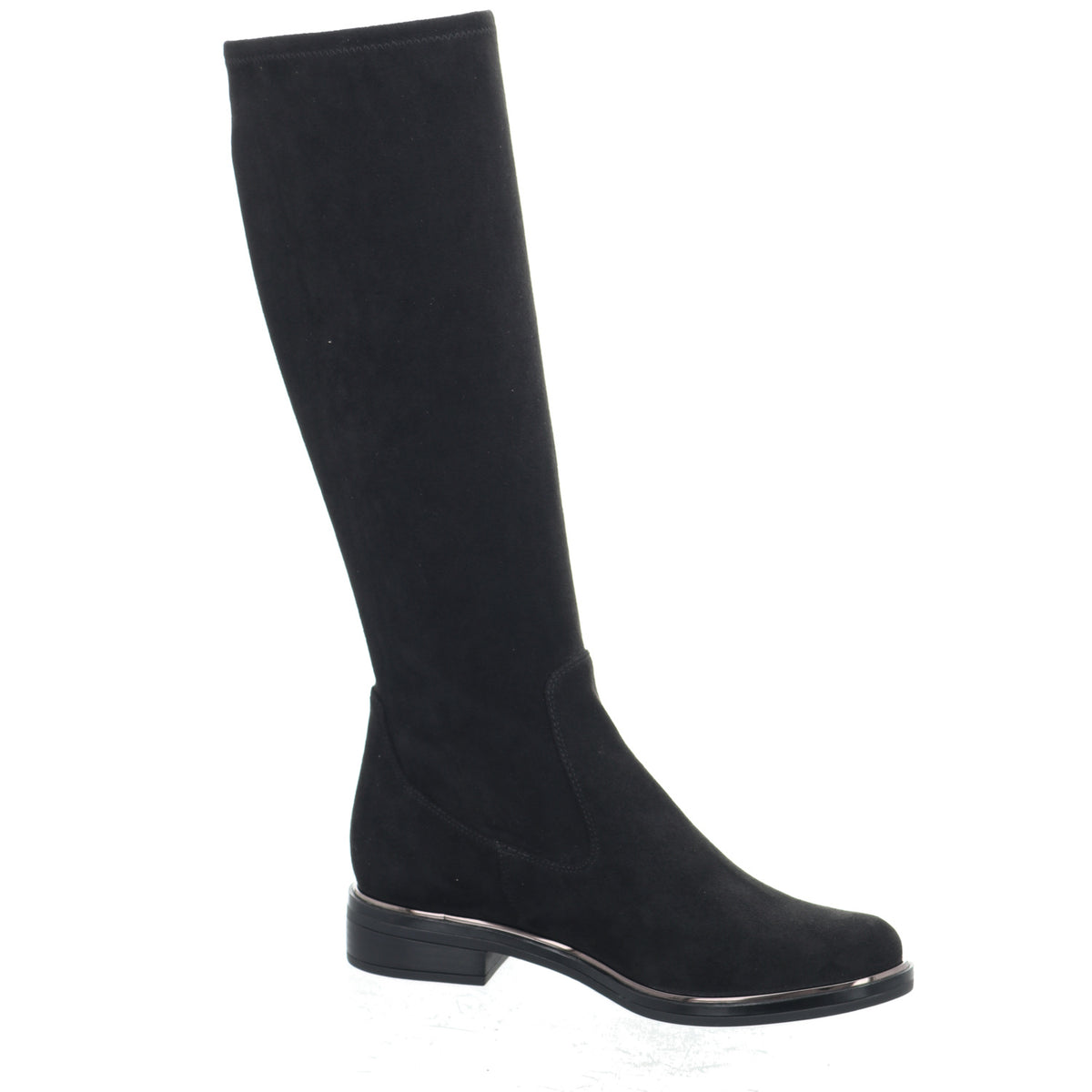 Caprice I 9-25512-41/044