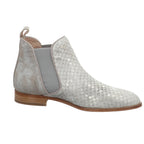 Pertini | 171W12737D4