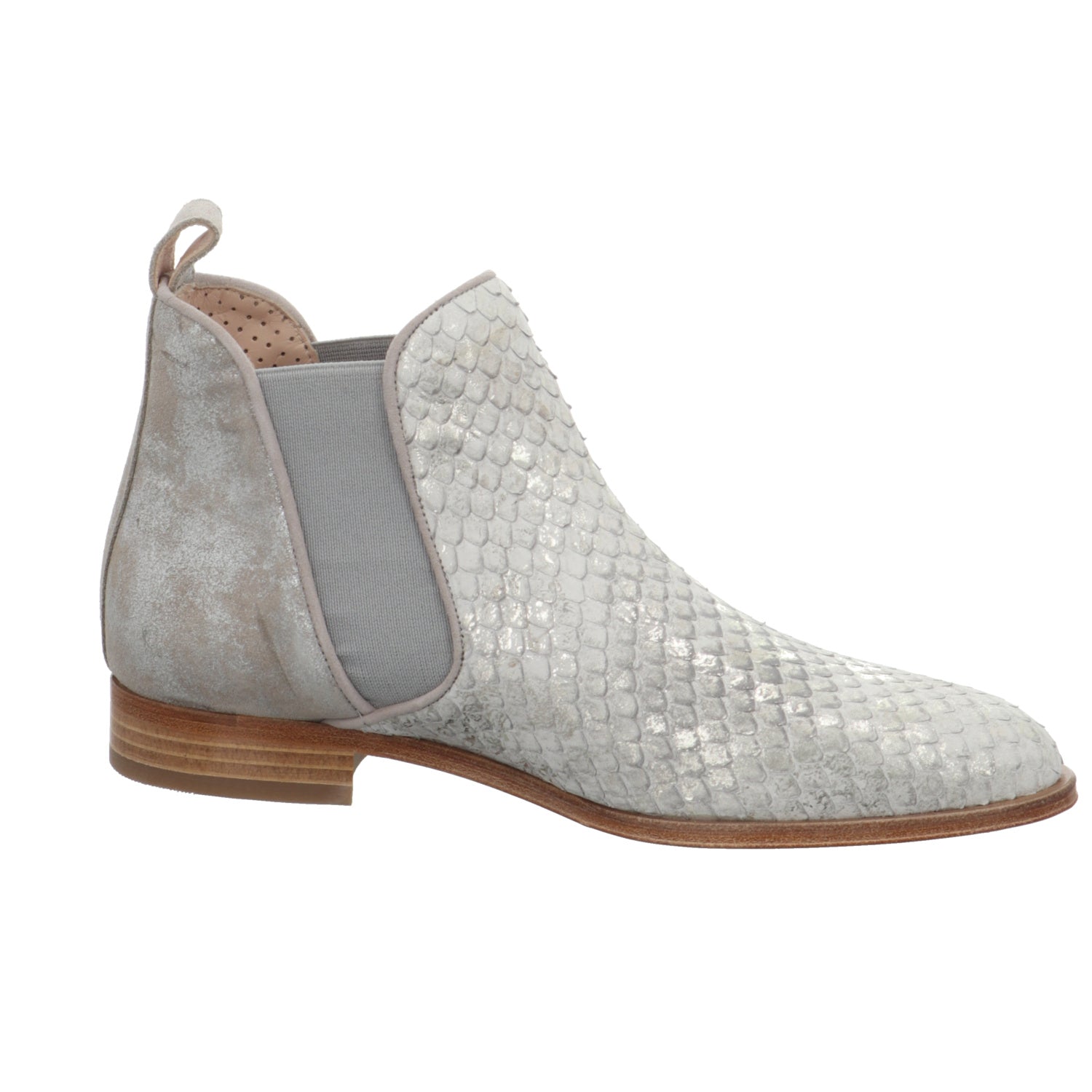 Pertini | 171W12737D4