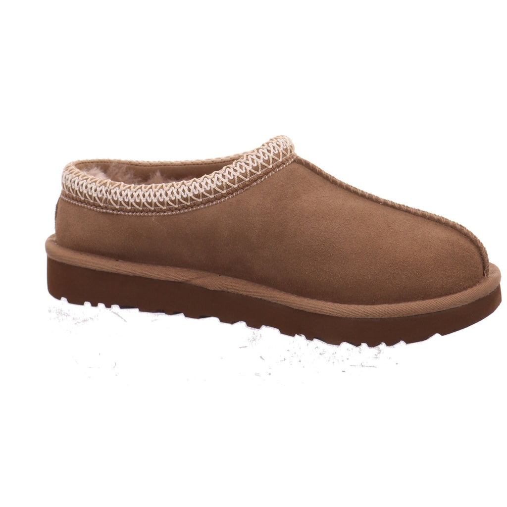 Ugg |