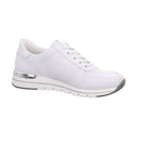 Remonte I R6705-80