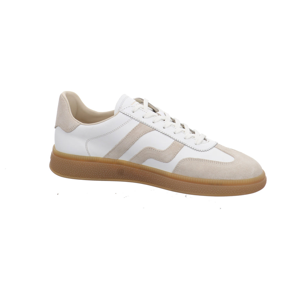 Gant I 30633861/G20