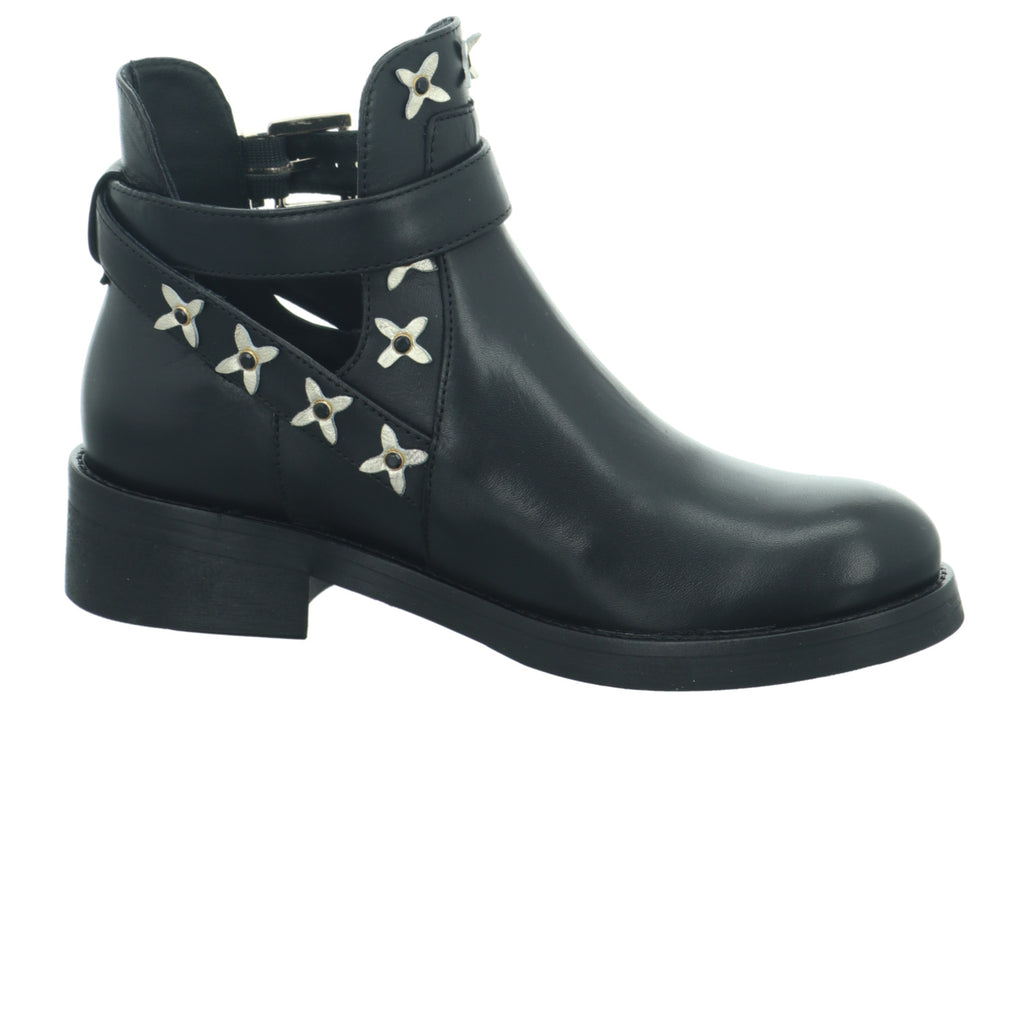 Marc Cain | LB SB.70 L20-900