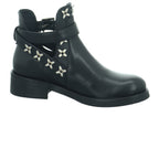 Marc Cain | LB SB.70 L20-900