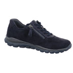 Gabor | 56.968.26