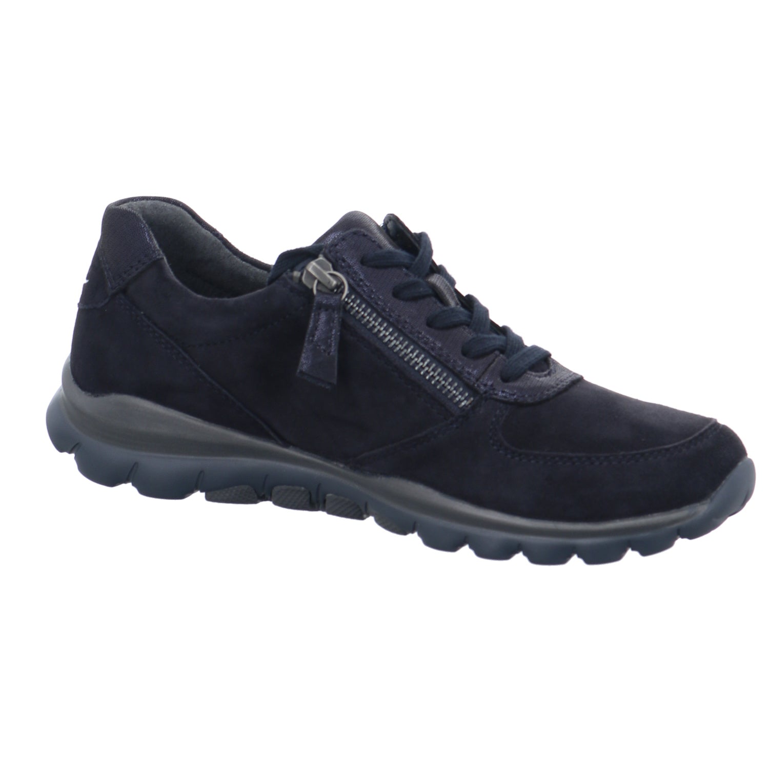 Gabor | 56.968.26