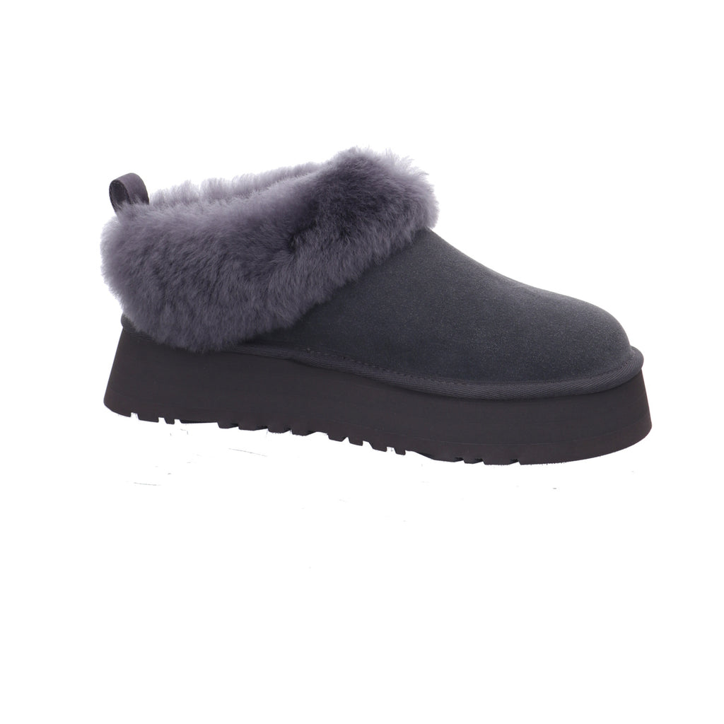 Ugg | 1171393-OBS