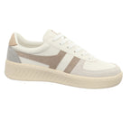 Gola I CLA415HG