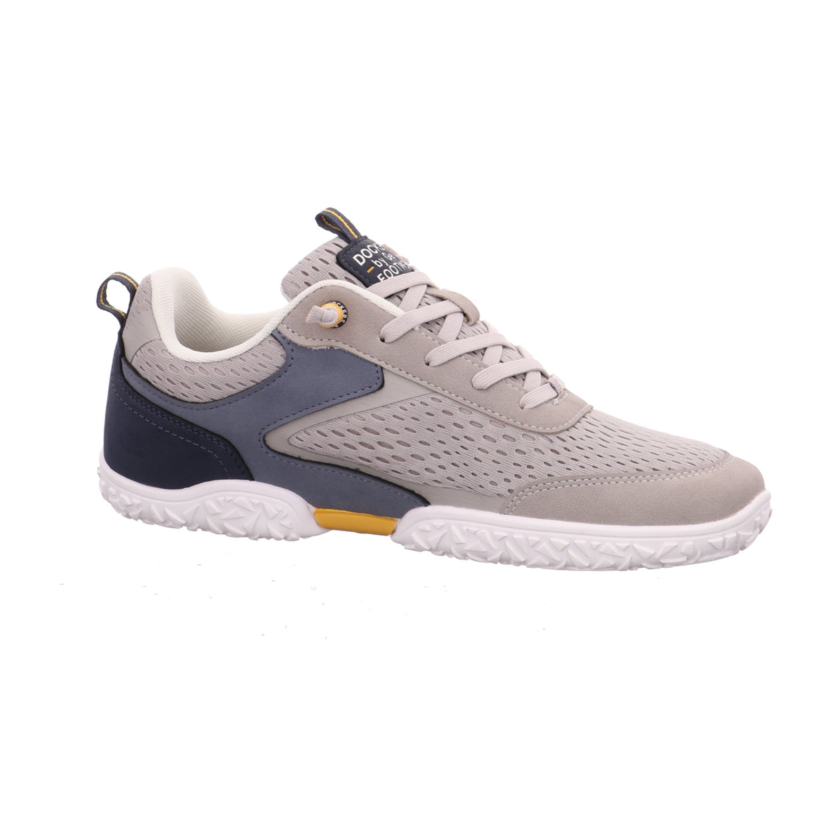 Dockers I 58TH004706216