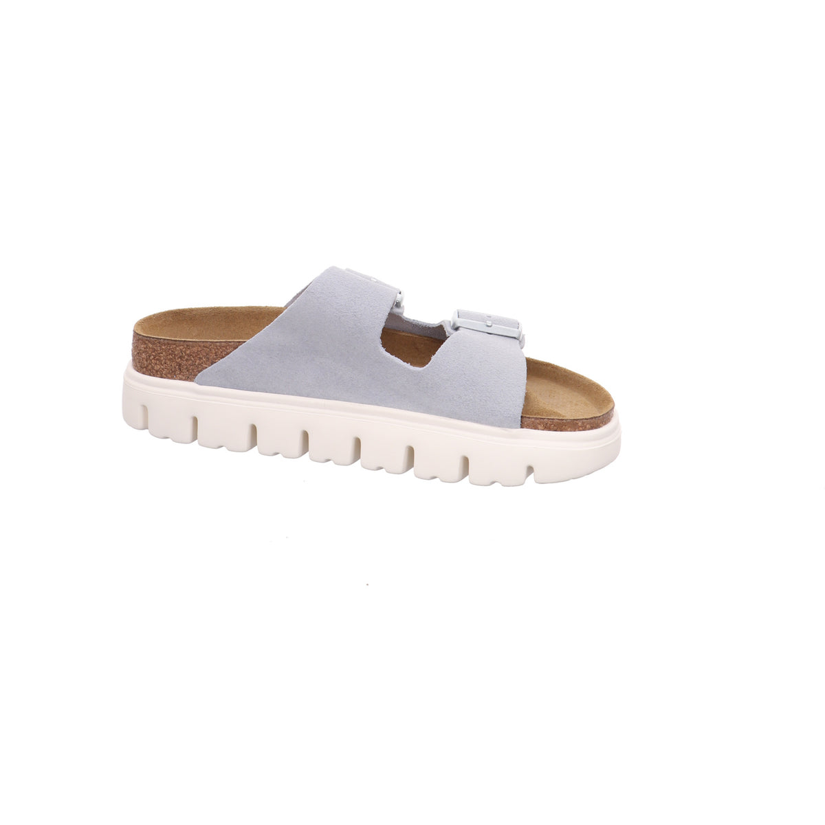 Birkenstock | 1029141