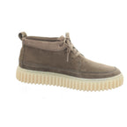 Clarks | 261834747