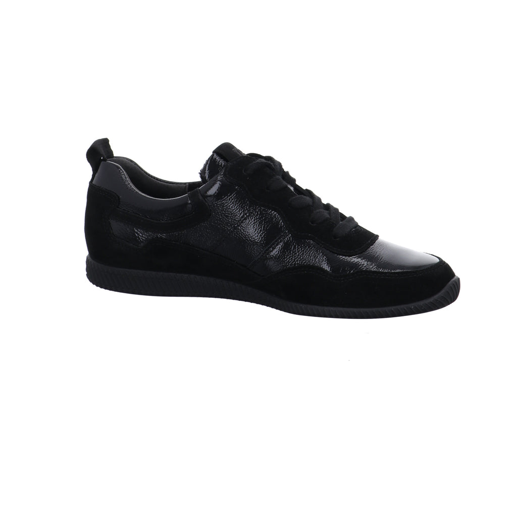 Paul Green | 5489-048