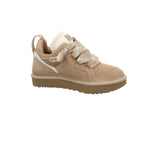 Ugg | 1144032-SAN