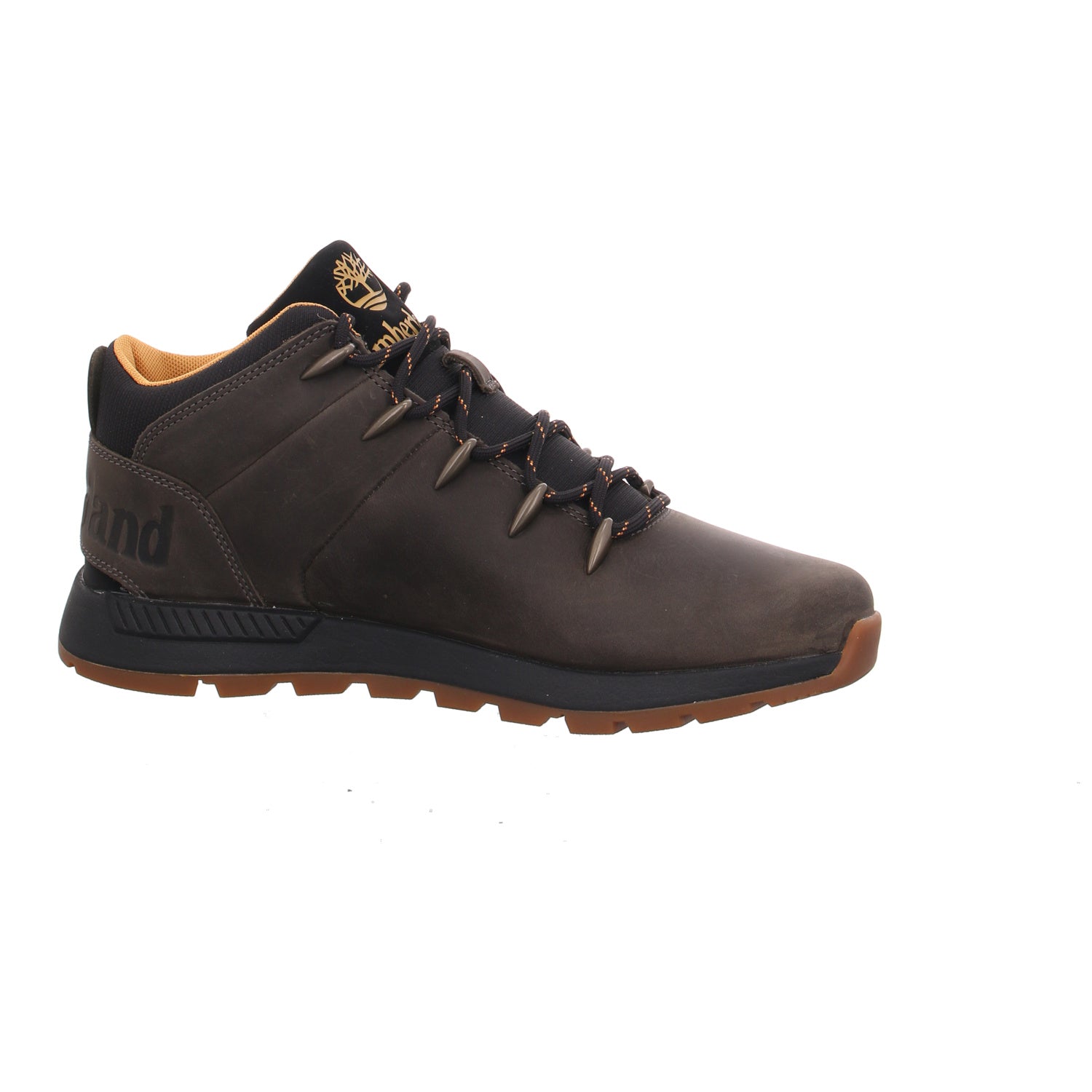 Timberland | TB0A657Z0331/033