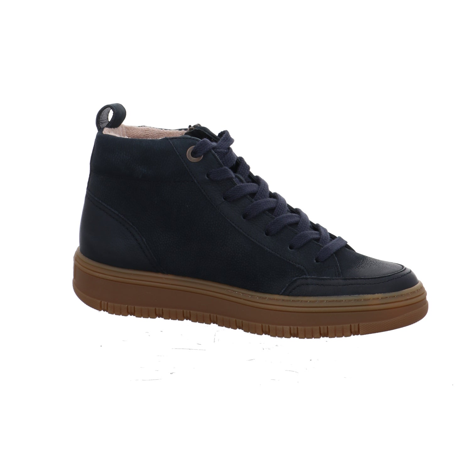 Paul Green | 8289-068