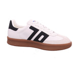 Back 70 | 108028-000001