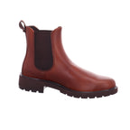 Ecco I 231323/01014