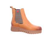 CRICKIT | Ninfa00569466