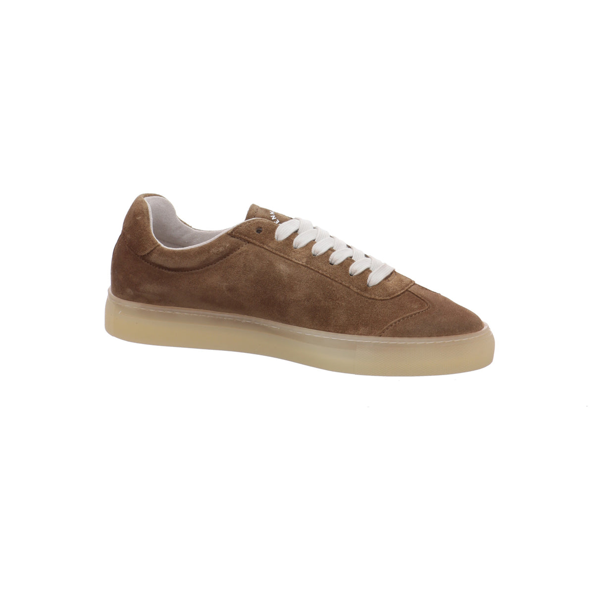 Copenhagen | CPH433-suede-taupe