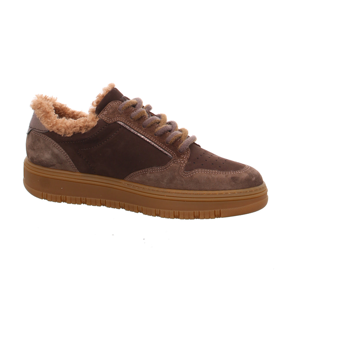 Paul Green | 5369-016