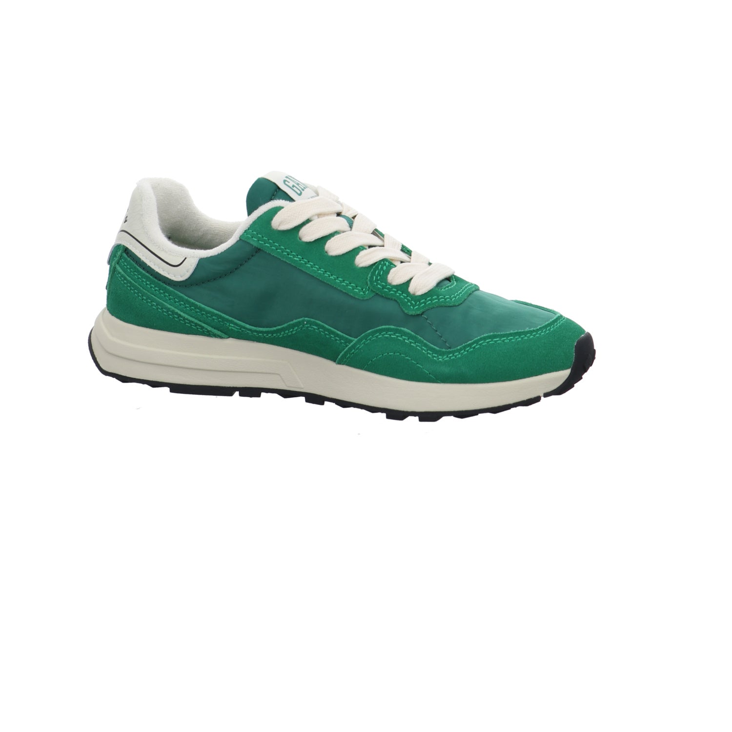 Gant I 30633916/G736