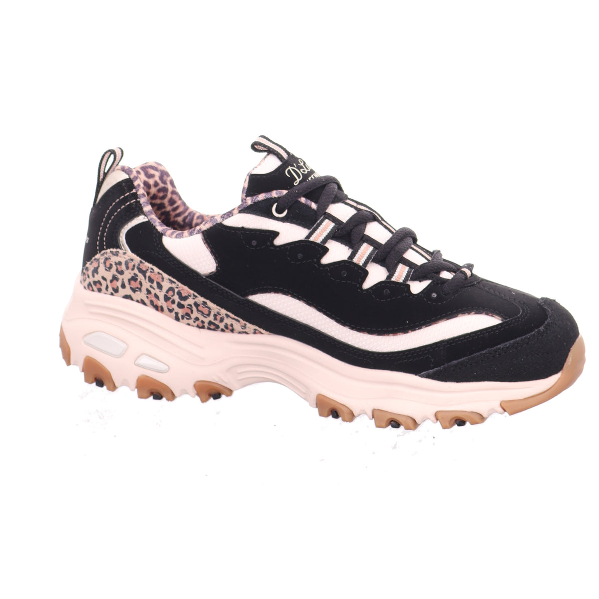 Skechers | 150877 BLK