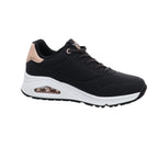 Skechers | 155196 BLK