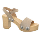 Softclox I S3337-70