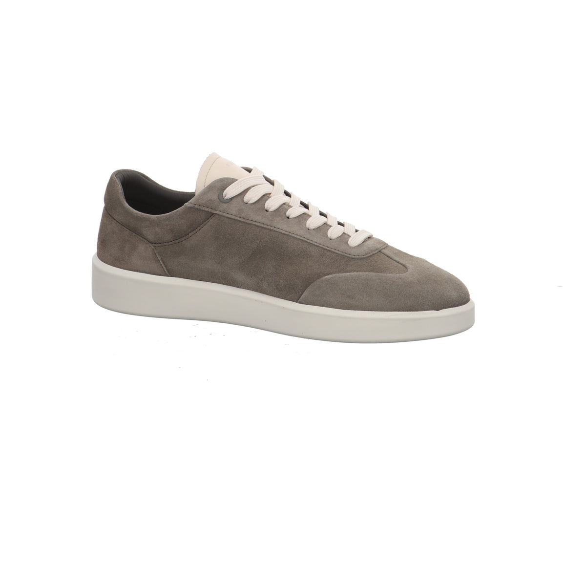 Nubikk I 21089300-60S