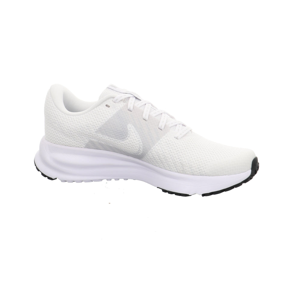 Nike I HM9593/103