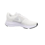 Nike I HM9593/103