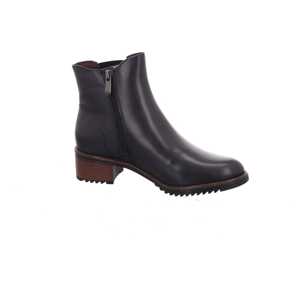 Marco Tozzi | 2-25376-45-805