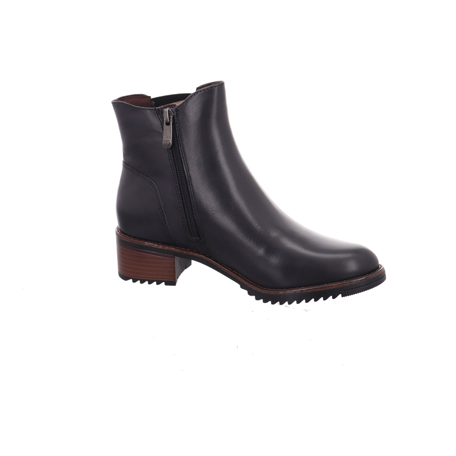 Marco Tozzi | 2-25376-45-805