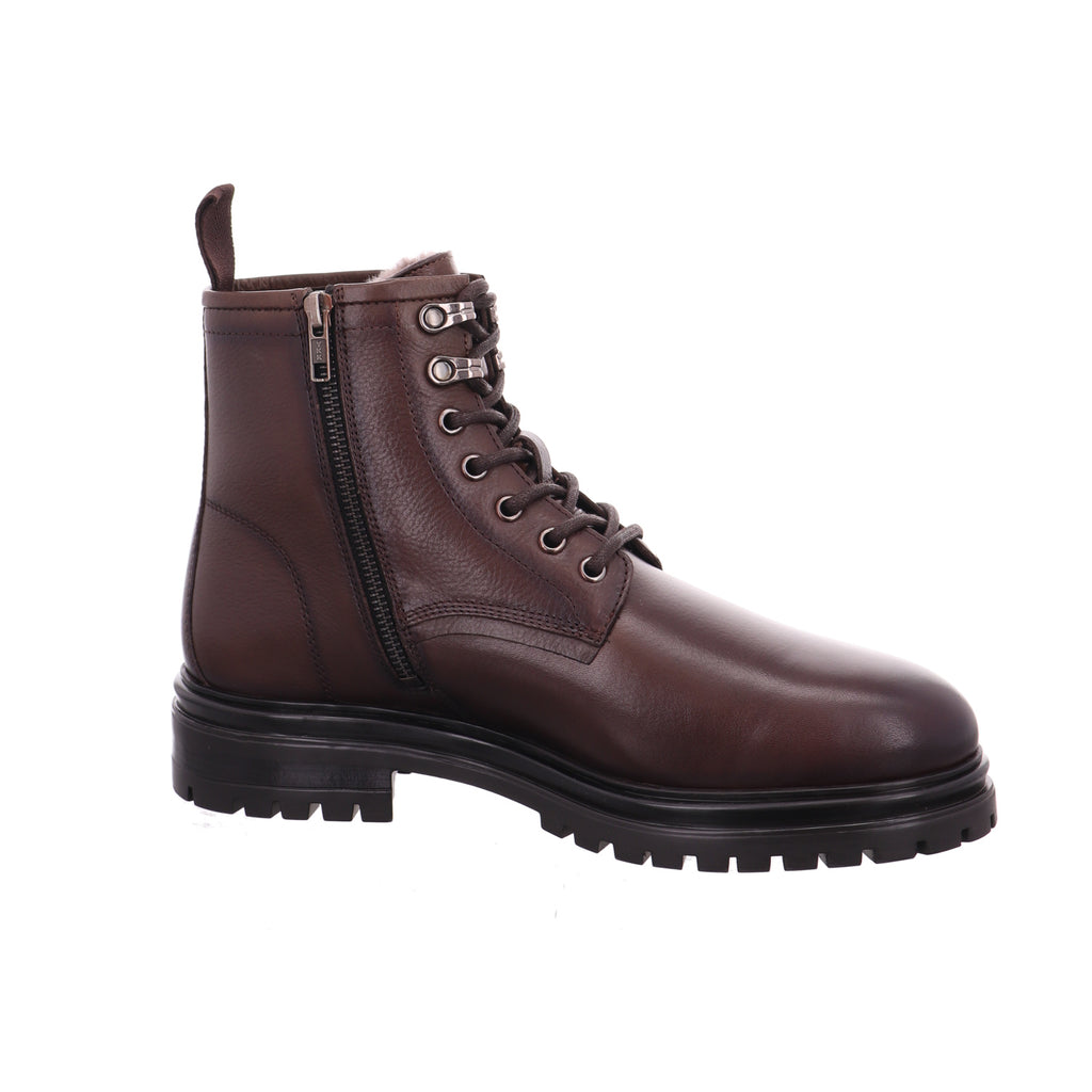 Digel | 1259851-30