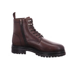 Digel | 1259851-30