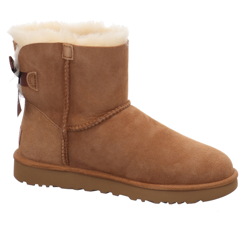 Ugg | 1016501-CHE