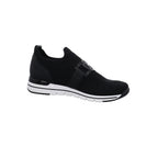 Remonte I R6713-00
