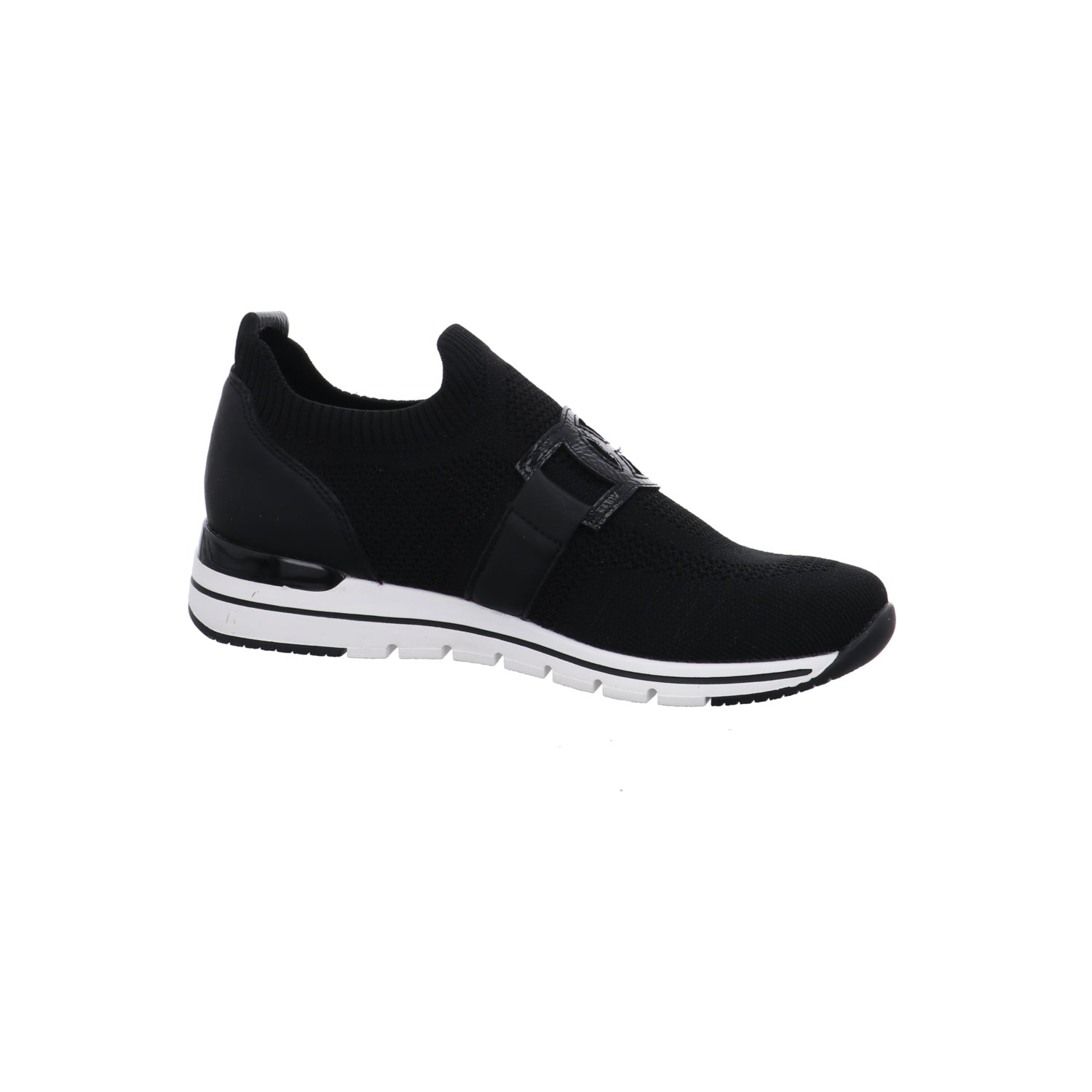 Remonte I R6713-00