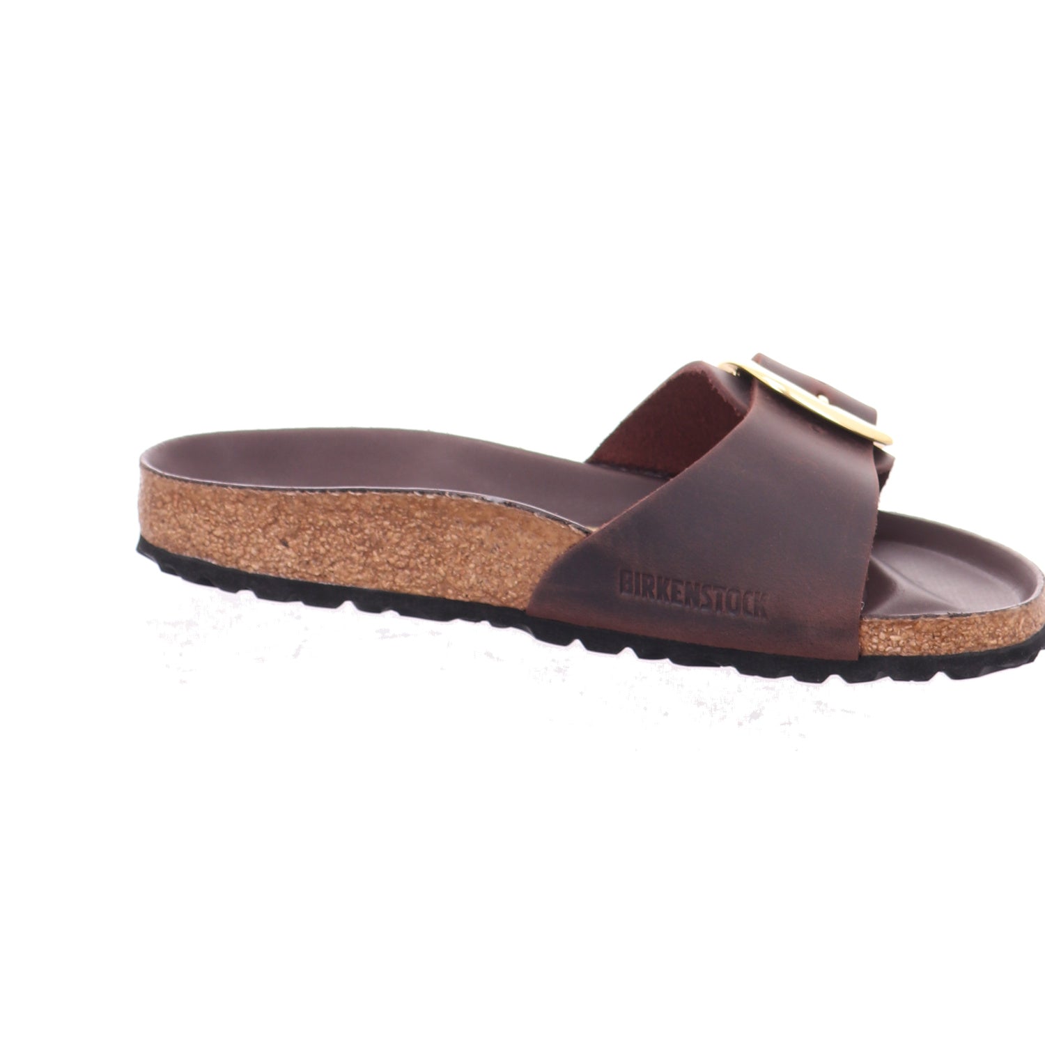 Birkenstock | 1032914