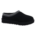 Ugg | 1174470-BLK