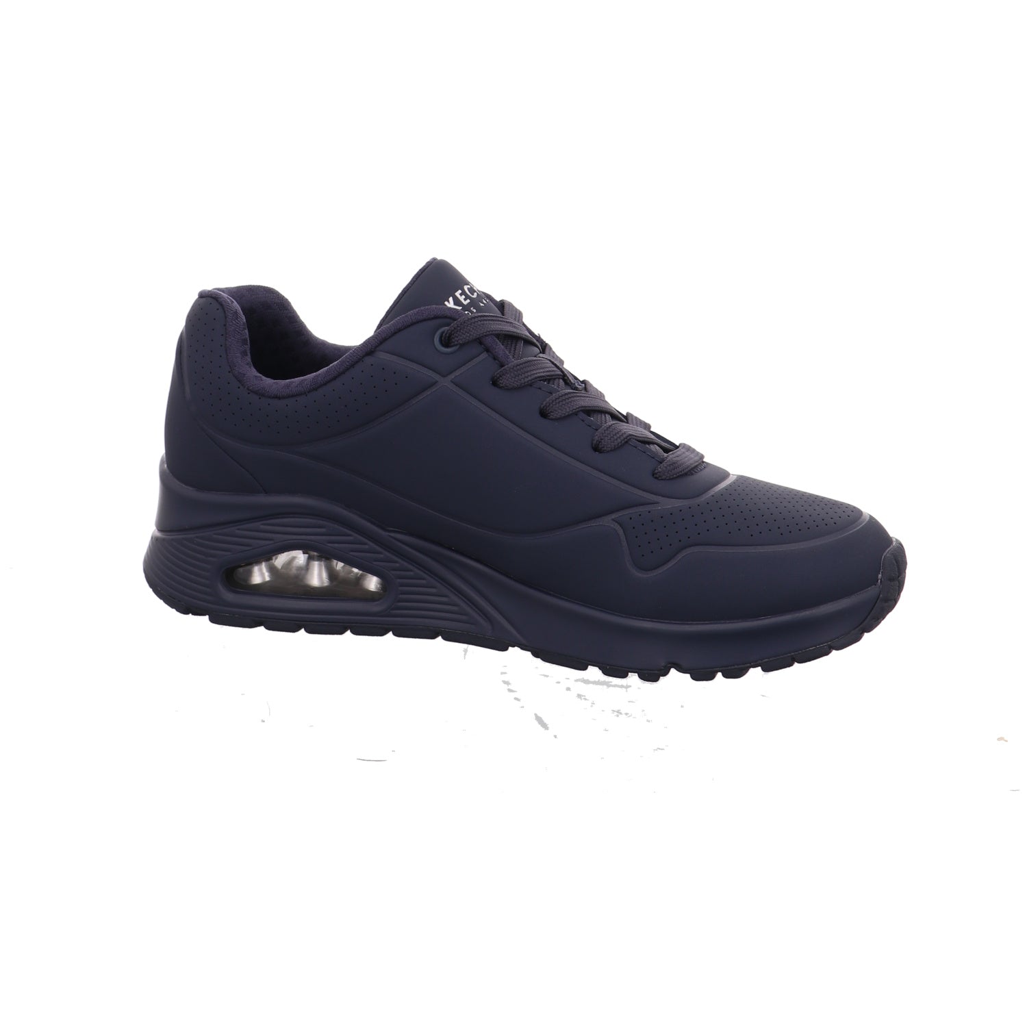 Skechers |