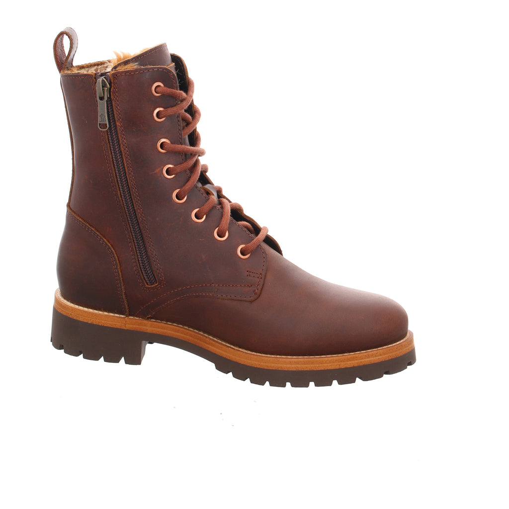 Panama Jack |