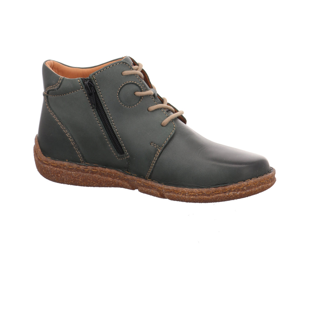 Josef Seibel |