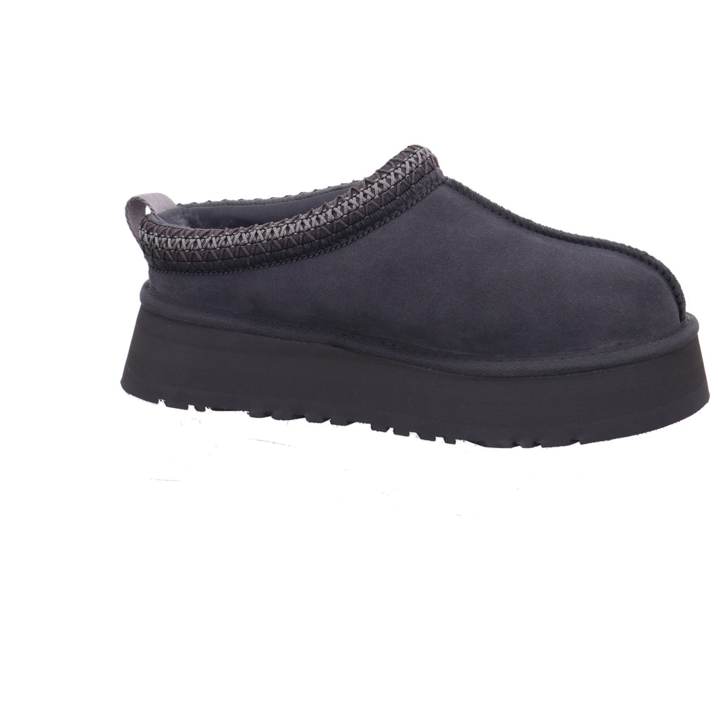 Ugg | 1174471-OBS