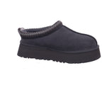 Ugg | 1174471-OBS