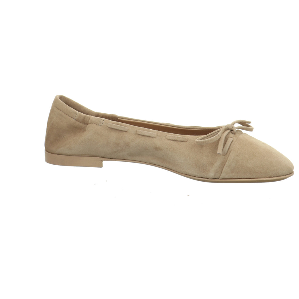 Pomme D'Or | 1231 CSM