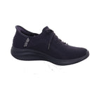 Skechers |