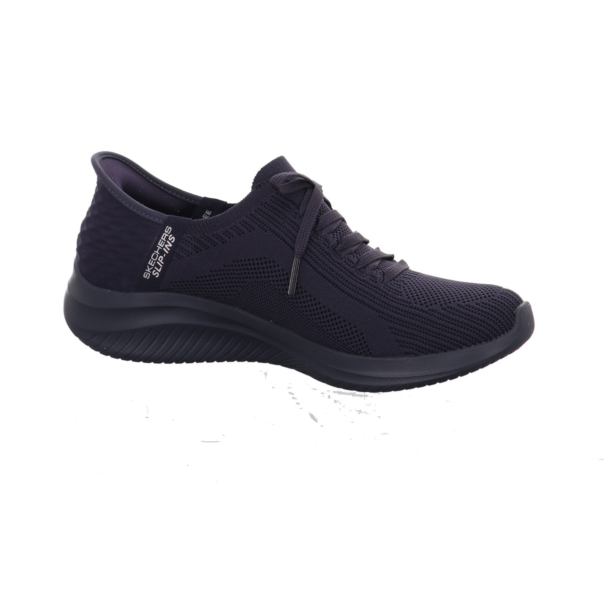 Skechers |