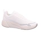 Gabor I 8013.10.01