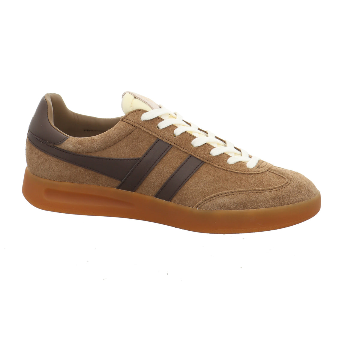 Gola I